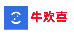杭州市嘉榜服务有限公司